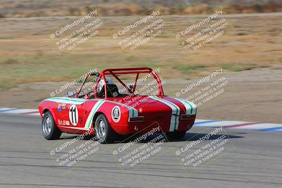 media/Sep-23-2023-VARA (Sat) [[d62a4618ca]]/Group 6/Race/